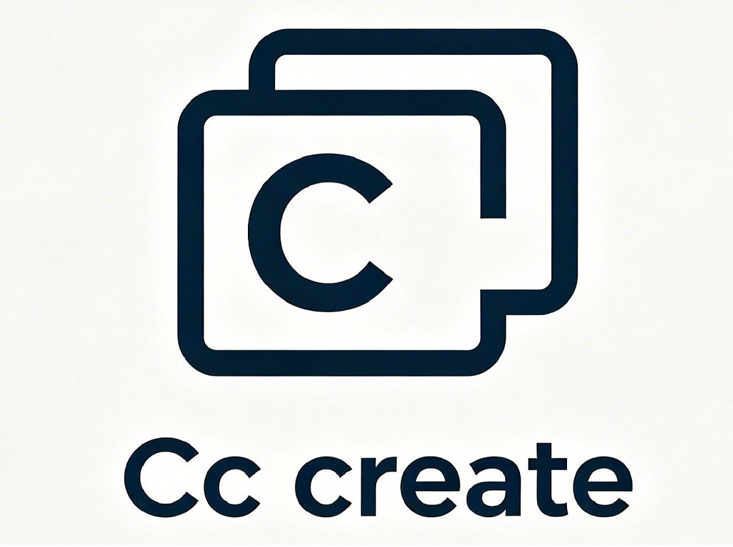 cc-create