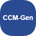 C/C++ CMake Generator